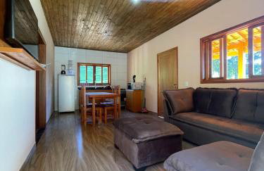 Pousada Sonho Meu - Foto 2