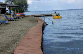 Urbi Garden - Foto 44