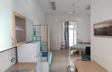 Marina Azzurra VistaMare - HiTuscany - Foto 31