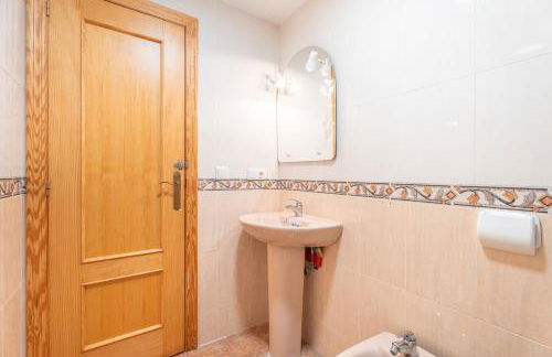 Herba Sana - Foto 27