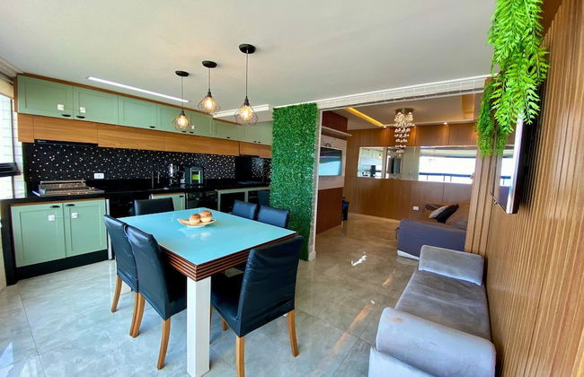 Condominio Habitat - Foto 22