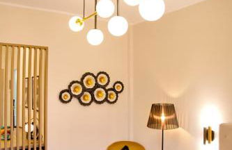 Suites Rania - Foto 24