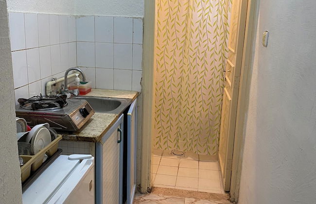 Sami Apartments - Foto 58