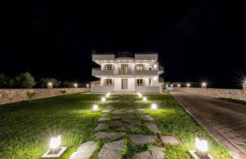 Ktima Kritikos - Foto 67