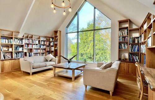 The Shallows by inspirestays-com - Foto 30