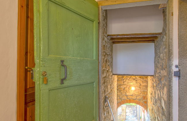 Il Casellino - Foto 13