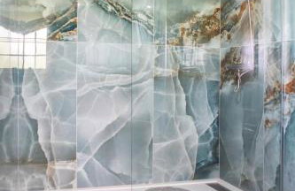 Casa do Lago guest house - Foto 60