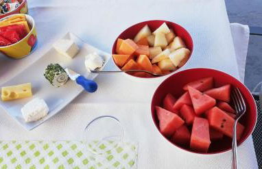 La Fontanella Apartment - Photo 18