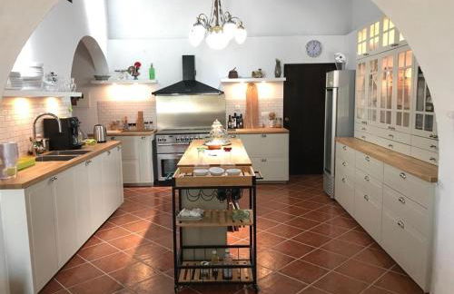 Monte Da Estalagem - Foto 13