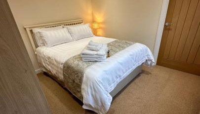 Rose Cottage at Orchard House - Foto 4