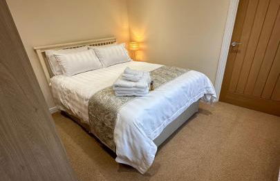 Rose Cottage at Orchard House - Photo 4