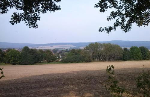 Ferienhaus am Ith - Foto 40