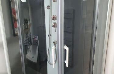 App 2 ch, spacieux et lumineux - Photo 7