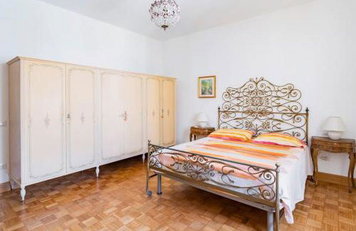 Casa San Saturnino appartamento 8 posti Cagliari centro - Foto 15