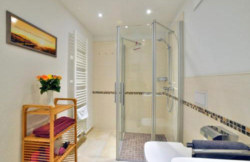 Ferienwohnung Meeresblick - Foto 15