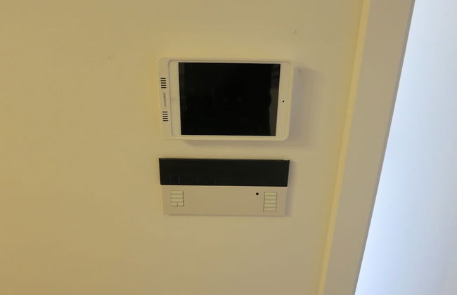 Pekarna apartments - Foto 76