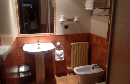 Casa Diego Apartamentos Turisticos - Foto 29