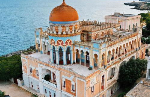 Villaelena - Foto 63