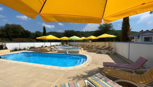 Gîte Cigales 1 - Foto 5