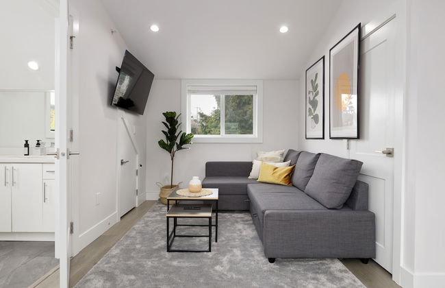 791 Durward Avenue - Foto 15