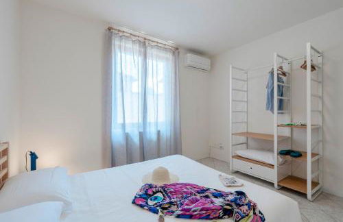 La Casa di Giuliano - Foto 18