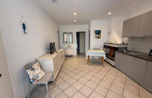 Villa ilporticciolovacanze 18 - Foto 9