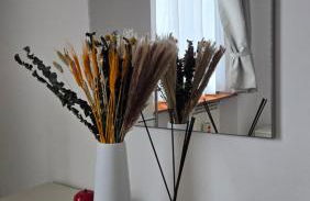 Grazioso bilocale a Legnano. - Photo 9