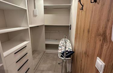 Comfy Apartment Kłodzko - KLIMATYZACJA - Foto 6