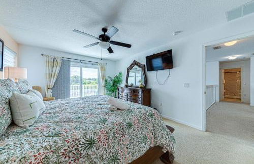 Sunstreams Villa - Foto 29