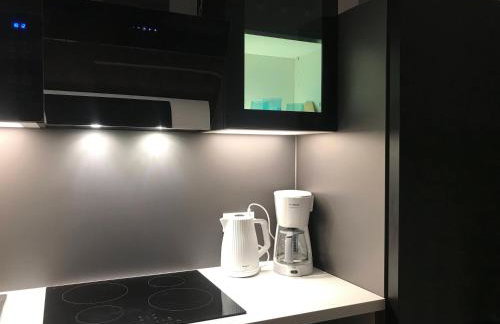 Bryza Morska - Foto 39