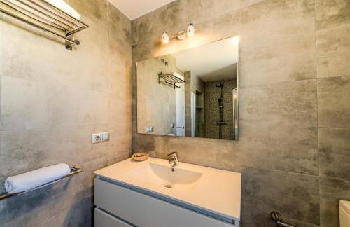 Villas Flamenco Beach Conil - Foto 61