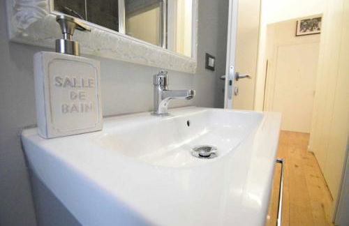 Piccolo Angolo in Città - Photo 18