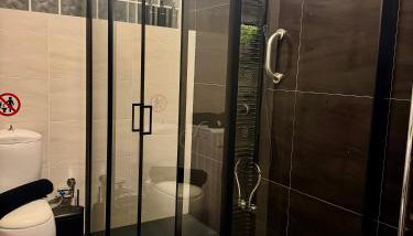 Mytilene Luxury Villa Panoramic - Foto 5