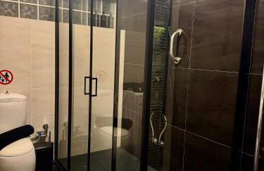 Mytilene Luxury Villa Panoramic - Foto 5