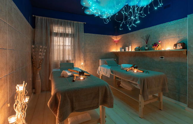 Thermae Apartment 25 - Foto 31