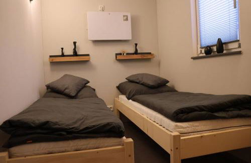 Ferienbungalow Marie - Foto 6