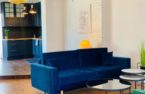 Apartamenty Krasicki - Foto 43