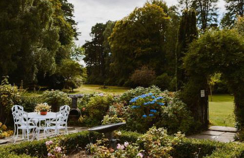 The Secret Loch - Photo 40