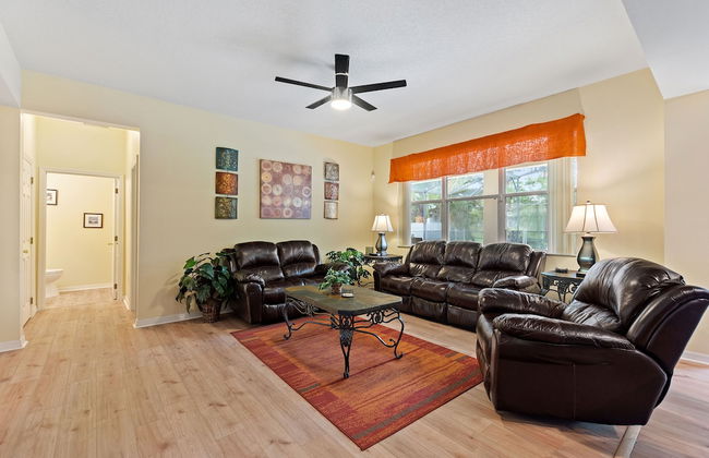 Greenview Bliss by Shine Villas #031 - Foto 28