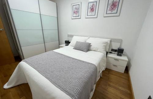 Apartamentos A Illa - Foto 20