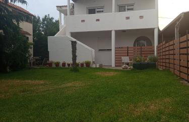 elia ofrynion - Photo 35
