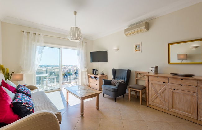 Casa Ocean Golf - Boavista Resort - Foto 15