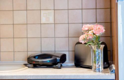 SeaSight Living Apartment - Photo 15