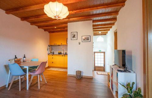 Casa da Praça - Foto 48