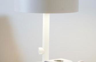 Bruno Domus Colosseo - Photo 29