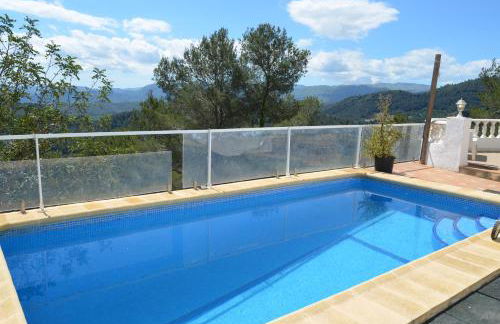 BELLAVISTA 9 - Photo 22