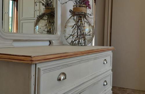 Nonna Regina, house in Umbria - Foto 19