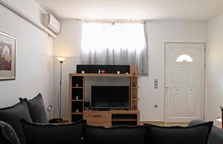 Oasis Lower Ground Floor Apartment - Foto 12