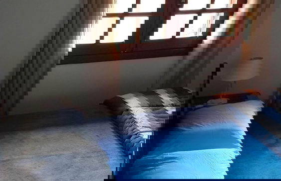 Chalé aconchegante - Foto 4