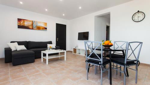 Sa Volta Nova - Foto 4